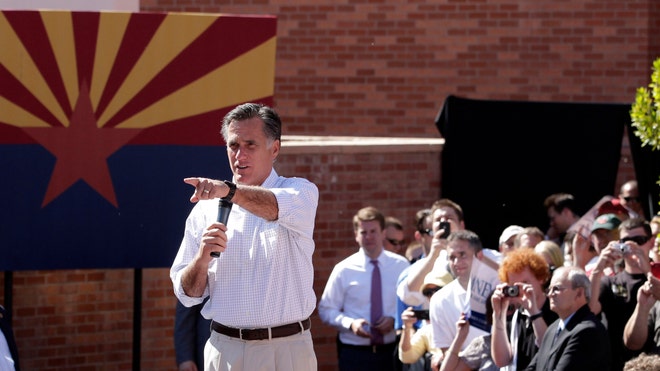 Romney Arizona Flag.jpg